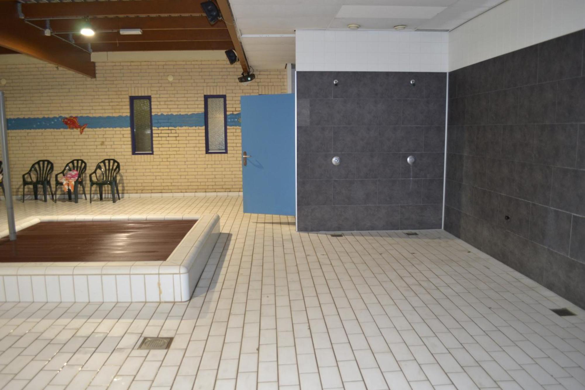 Comfortabel 6P Vakantiehuis Met Laadpaal Ewijk 외부 사진