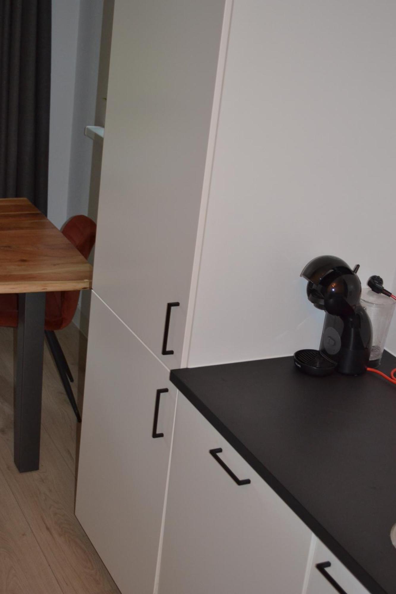 Comfortabel 6P Vakantiehuis Met Laadpaal Ewijk 외부 사진